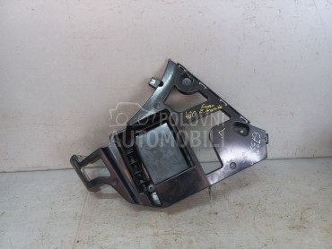 NOSAC ZADNJEG BRANIKA za BMW X5