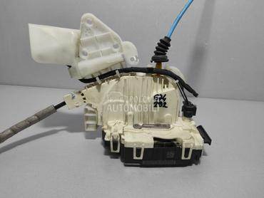 BRAVA VRATA za Mercedes Benz C Klasa