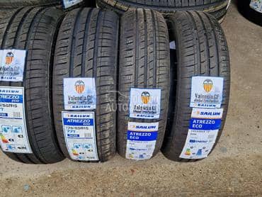 Sailun 175/55 R15 Letnja