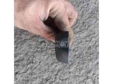 Prekidac zakljucavanja vrata za Renault Scenic