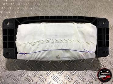Airbag suvozača za Mercedes Benz B Klasa
