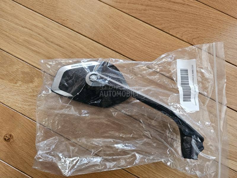 BMW R1200GS razni delovi