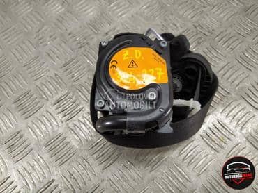 Pojas za Mercedes Benz B Klasa