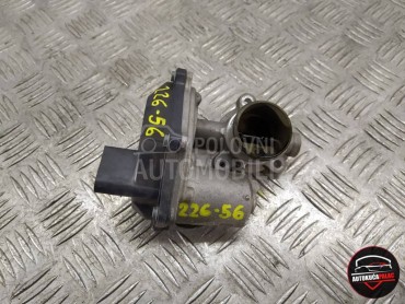 EGR ventil za Audi A3