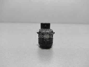 PARKING SENZOR za Audi A3