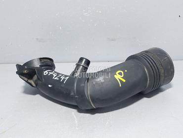 CRIJEVO za Peugeot 508