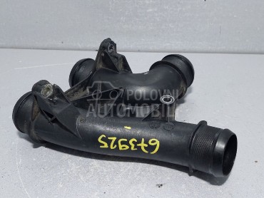 CRIJEVO za Peugeot Partner