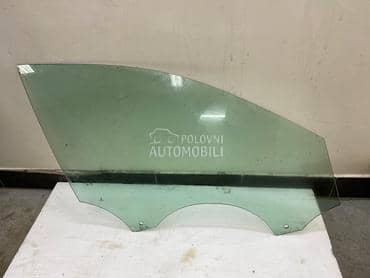 Prednje desno staklo za Volkswagen Passat B8