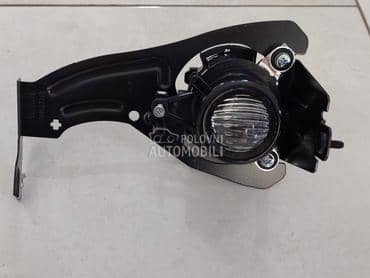 maglenka leva za Fiat Punto