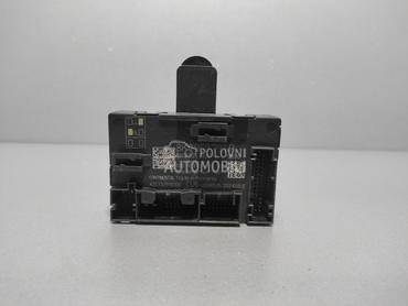 ELEKTRONIKA MODUL VRATA za Audi A4