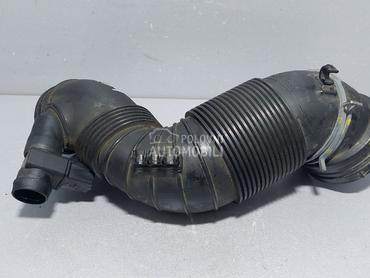 CRIJEVO za Volkswagen Passat B7