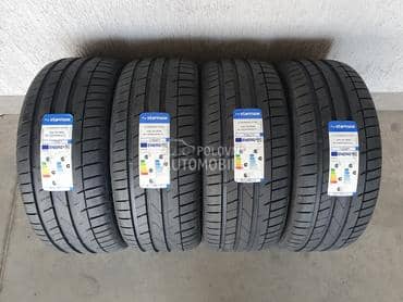 Starmaxx 225/35 R20 Letnja