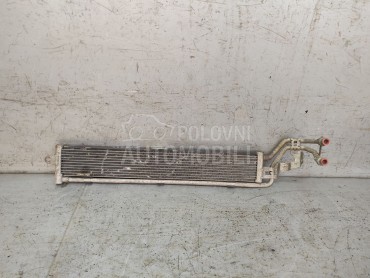 HLADNJAK GORIVA za Volkswagen Passat B8