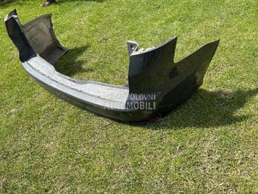 zadnji branik za karavan za Ford Focus od 2011. do 2015. god.