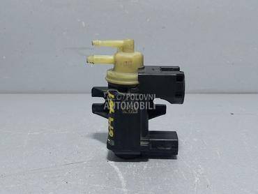 TC VENTIL za Audi A4