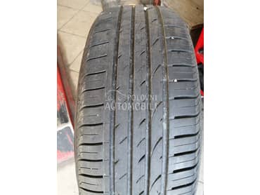 Nexen 185/60 R15 Letnja