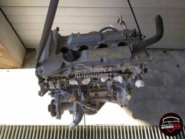 Motor za Toyota Ostalo