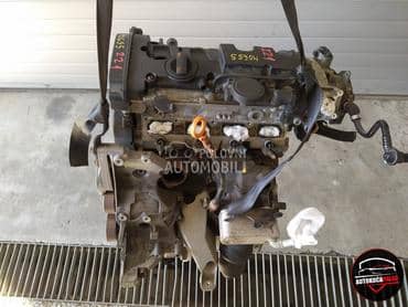 Motor za Audi A4