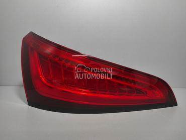 STOP SVJETLO za Audi Q5