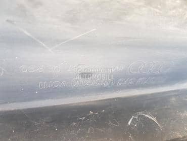 Polovan Branik  za A3 za Audi A3 od 2012. do 2016. god.