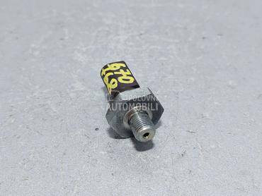 SENZOR PRITISKA ULJA za Volkswagen Caddy