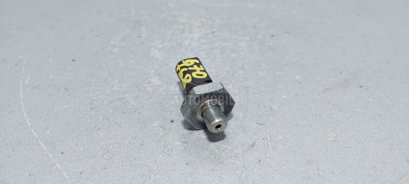 SENZOR PRITISKA ULJA