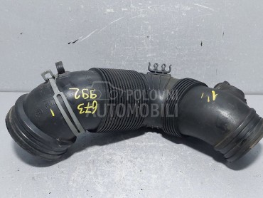 CRIJEVO za Volkswagen Golf 6