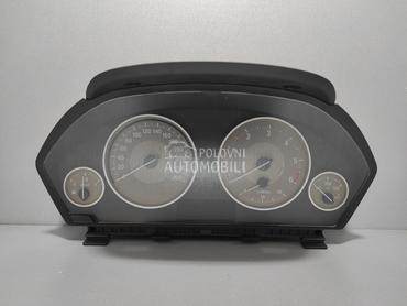 CELER SAT za BMW Serija 3