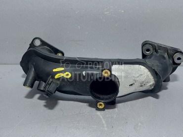 CRIJEVO za Peugeot Partner