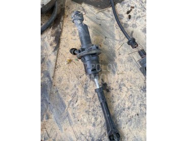 Cilindar kvačila za Citroen Xsara Picasso