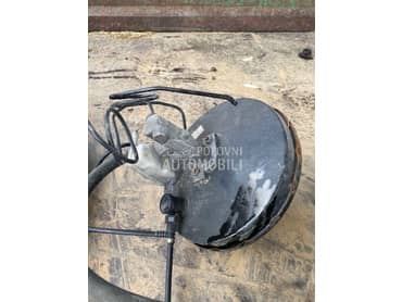 Kočioni cilindri za Citroen Xsara Picasso