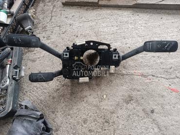 ablender za Volkswagen Golf 7 od 2013. do 2017. god.