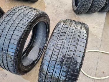 Goodyear 245/45 R20 Letnja