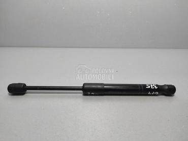 AMORTIZER HAUBE za BMW Serija 3