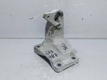 NOSAC MOTORA za BMW 320