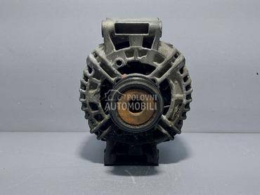 ALTERNATOR za Audi A5