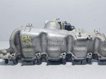 USISNA GRANA za Volkswagen Golf 6