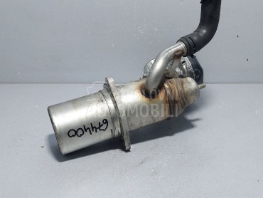 HLADNJAK EGR VENTILA za Audi A4