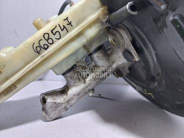 GLAVNI KOCIONI CILINDAR za Renault Megane