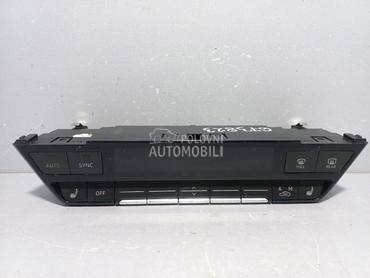 PREKIDACI KLIME za Audi A3