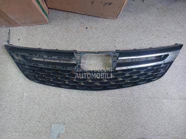 MASKA za Opel Zafira od 2014. do 2018. god.