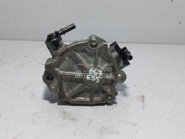 VAKUM PUMPA za Citroen Berlingo