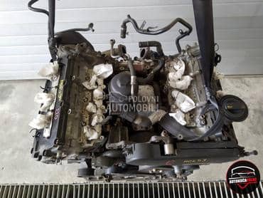 Motor za Audi A5