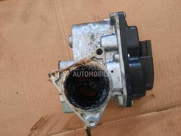 Egr za Volkswagen Golf 5, Golf 6, Passat B6 ... od 2005. do 2012. god.