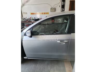 Vrata za Volkswagen Passat B7
