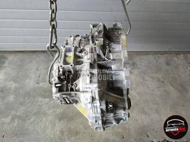 Mjenjač za Toyota Ostalo