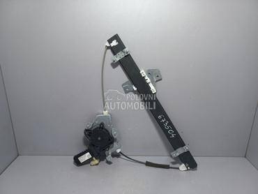 ELEKTRO PODIZAC STAKLA za Kia Picanto