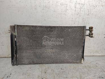 HLADNJAK KLIME za BMW Serija 3