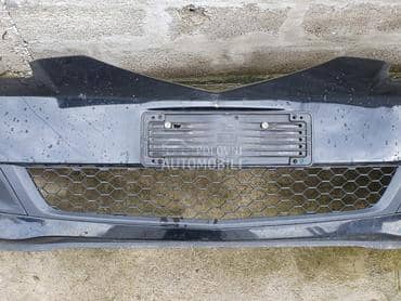 Branik za Mazda 3 od 2006. do 2008. god.