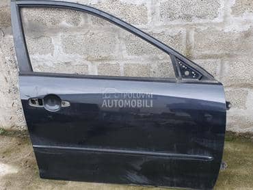 Vozaceva vrata za Mazda 6